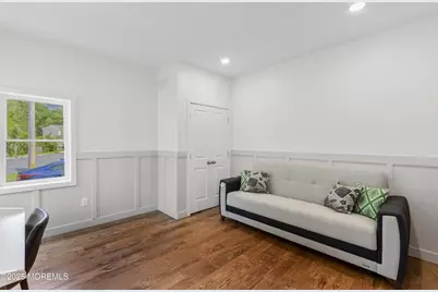 14A New Brunswick Avenue, Matawan, NJ 07747 - Photo 18