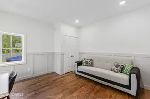 14A New Brunswick Ave, Matawan, NJ 07747 - Photo 18