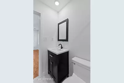 14A New Brunswick Avenue, Matawan, NJ 07747 - Photo 16