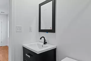 14A New Brunswick Ave, Matawan, NJ 07747 - Photo 16