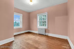 16 Robertsville Rd, Freehold, NJ 07728 - Photo 22