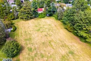 16 Robertsville Rd, Freehold, NJ 07728 - Photo 56