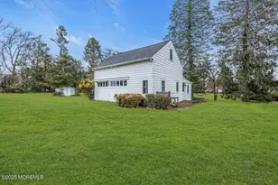 16 Robertsville Rd, Freehold, NJ 07728 - Photo 28