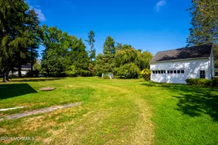 16 Robertsville Rd, Freehold, NJ 07728 - Photo 44