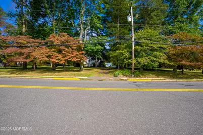 16 Robertsville Road, Freehold, NJ 07728 - Photo 40