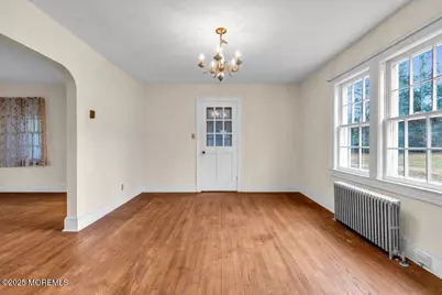 16 Robertsville Road, Freehold, NJ 07728 - Photo 16