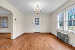 16 Robertsville Rd, Freehold, NJ 07728 - Photo 16