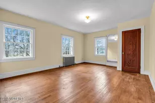 16 Robertsville Rd, Freehold, NJ 07728 - Photo 24