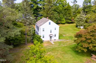 16 Robertsville Rd, Freehold, NJ 07728 - Photo 48