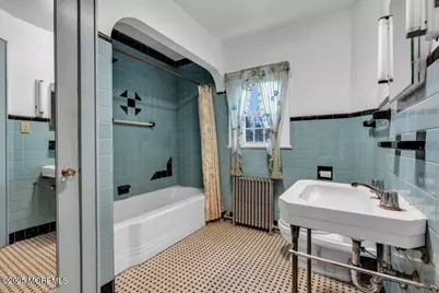 16 Robertsville Road, Freehold, NJ 07728 - Photo 20