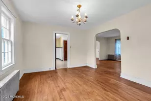 16 Robertsville Rd, Freehold, NJ 07728 - Photo 10