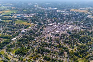 16 Robertsville Rd, Freehold, NJ 07728 - Photo 36