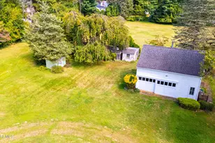 16 Robertsville Rd, Freehold, NJ 07728 - Photo 46