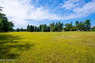 16 Robertsville Rd, Freehold, NJ 07728 - Photo 42