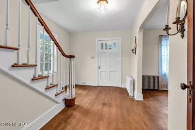 16 Robertsville Road, Freehold, NJ 07728 - Photo 4