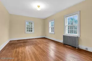 16 Robertsville Rd, Freehold, NJ 07728 - Photo 16