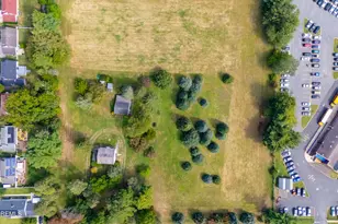 16 Robertsville Rd, Freehold, NJ 07728 - Photo 32