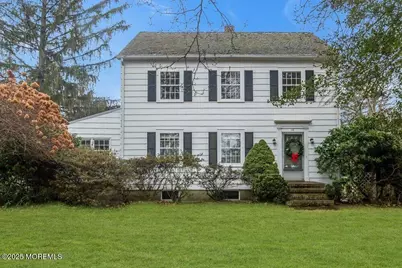 16 Robertsville Road, Freehold, NJ 07728 - Photo 1