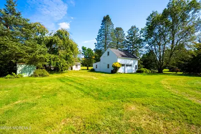 16 Robertsville Road, Freehold, NJ 07728 - Photo 44