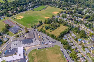 16 Robertsville Rd, Freehold, NJ 07728 - Photo 38