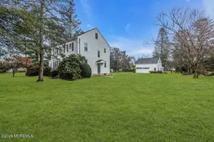 16 Robertsville Rd, Freehold, NJ 07728 - Photo 2