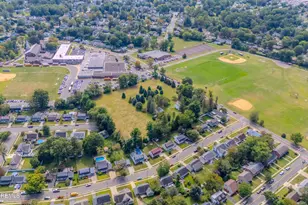 16 Robertsville Rd, Freehold, NJ 07728 - Photo 30