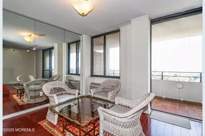 1 Channel Drive #1705, Monmouth Beach, NJ 07750 - Photo 10