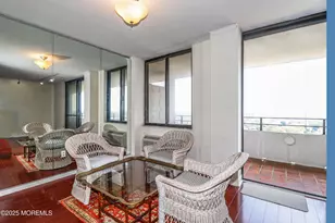 1 Channel Dr, Monmouth Beach, NJ 07750 - Photo 10