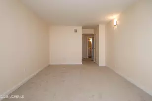 1 Channel Dr, Monmouth Beach, NJ 07750 - Photo 12