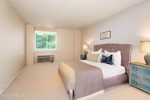 1 Channel Dr, Monmouth Beach, NJ 07750 - Photo 14