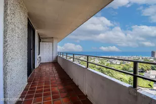 1 Channel Dr, Monmouth Beach, NJ 07750 - Photo 40