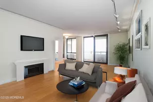 1 Channel Dr, Monmouth Beach, NJ 07750 - Photo 26