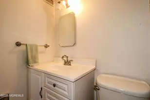 1 Channel Dr, Monmouth Beach, NJ 07750 - Photo 34