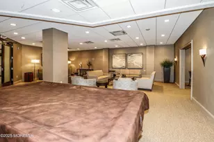 1 Channel Dr, Monmouth Beach, NJ 07750 - Photo 36