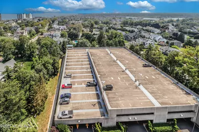 1 Channel Drive #1705, Monmouth Beach, NJ 07750 - Photo 38