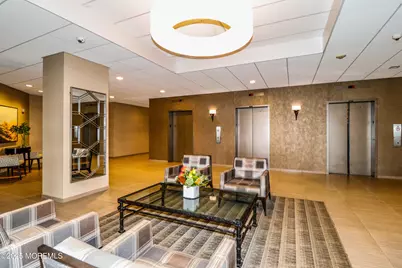 1 Channel Drive #1705, Monmouth Beach, NJ 07750 - Photo 32