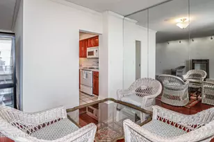 1 Channel Dr, Monmouth Beach, NJ 07750 - Photo 8