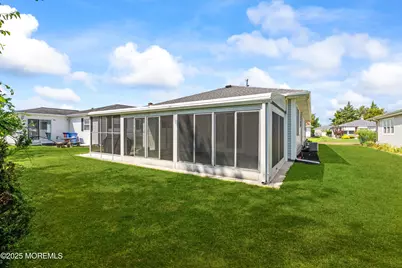 5 Abaco Street, Toms River Township, NJ 08757 - Photo 28