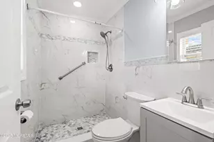 5 Abaco St, Toms River Township, NJ 08757 - Photo 20