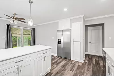 5 Abaco Street, Toms River Township, NJ 08757 - Photo 14