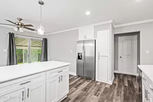 5 Abaco St, Toms River Township, NJ 08757 - Photo 14