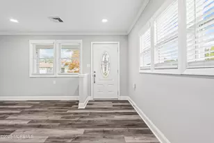 5 Abaco St, Toms River Township, NJ 08757 - Photo 4