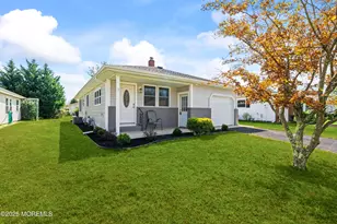 5 Abaco St, Toms River Township, NJ 08757 - Photo 2