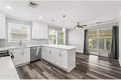 5 Abaco Street, Toms River Township, NJ 08757 - Photo 10