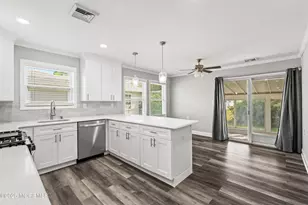 5 Abaco St, Toms River Township, NJ 08757 - Photo 10