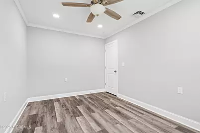 5 Abaco Street, Toms River Township, NJ 08757 - Photo 24