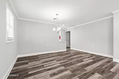 5 Abaco Street, Toms River Township, NJ 08757 - Photo 8