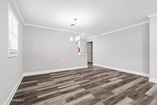 5 Abaco St, Toms River Township, NJ 08757 - Photo 8