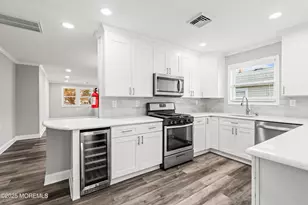 5 Abaco St, Toms River Township, NJ 08757 - Photo 12