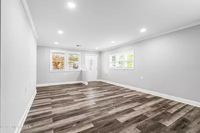 5 Abaco Street, Toms River Township, NJ 08757 - Photo 6